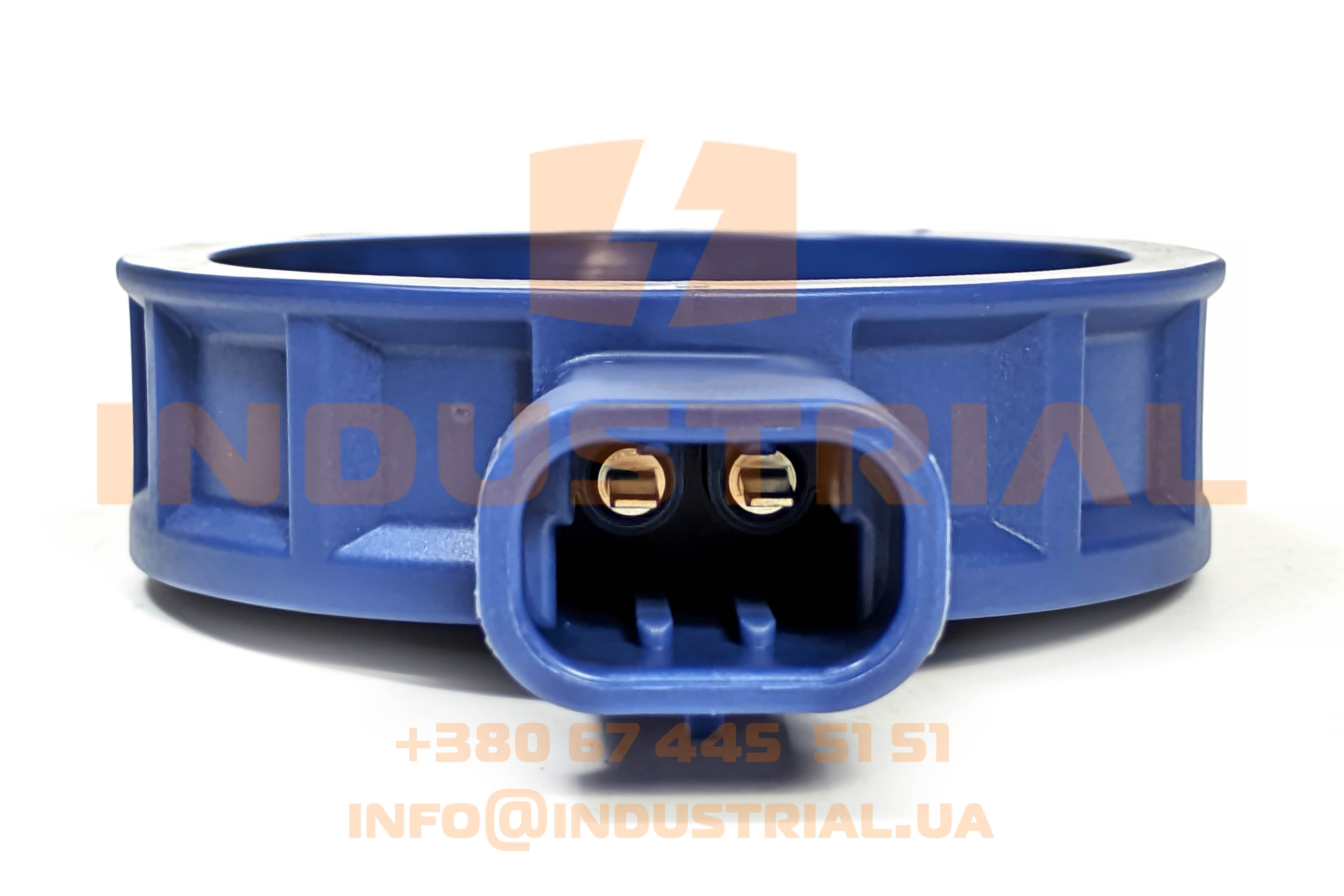 CNH 5510013 CNH INDUSTRIAL (IVECO)